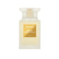 EAU DE SOLEIL BLANC - TOM FORD