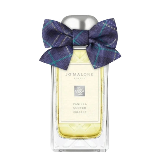 COLOGNE VANILLA SCOTCH - JO MALONE
