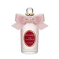 THE FAVOURITE EDP - PENHALIGON'S