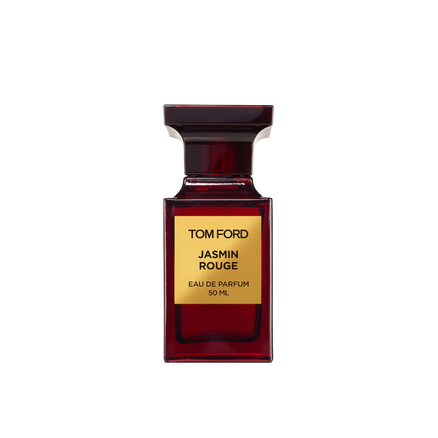JASMIN ROUGE - TOM FORD
