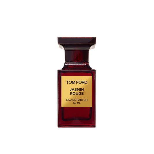 JASMIN ROUGE - TOM FORD