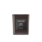 CANDLE OUD WOOD - TOM FORD