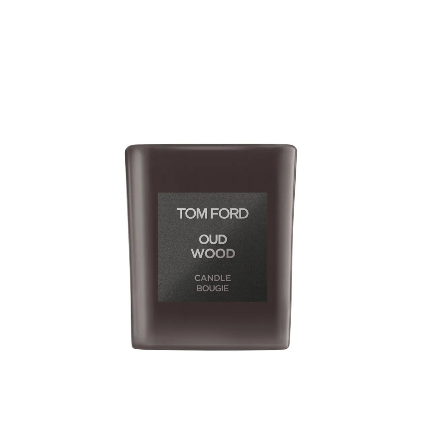 CANDLE OUD WOOD - TOM FORD