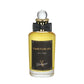 SARTORIAL EDT - PENHALIGON'S