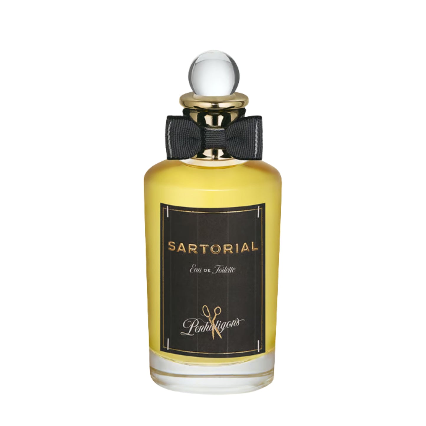 SARTORIAL EDT - PENHALIGON'S