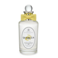 QUERCUS EDC - PENHALIGON'S