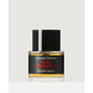 ROSE TONNERRE - FREDERIC MALLE