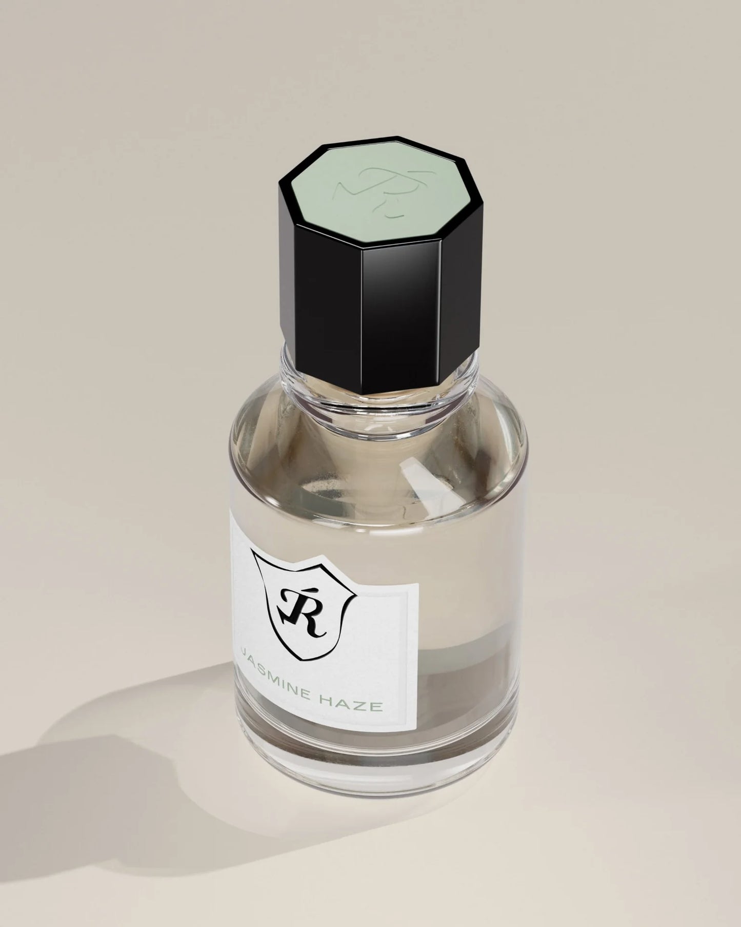 JASMINE HAZE - Réservation Parfums