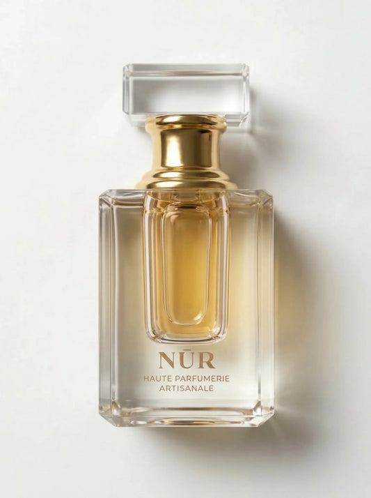 SANTAL KERALA - NUR
