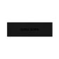 DISCOVERY KIT 13 - SORADORA