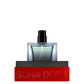 RED - SORADORA