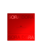 RED - SORADORA