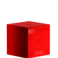 RED - SORADORA
