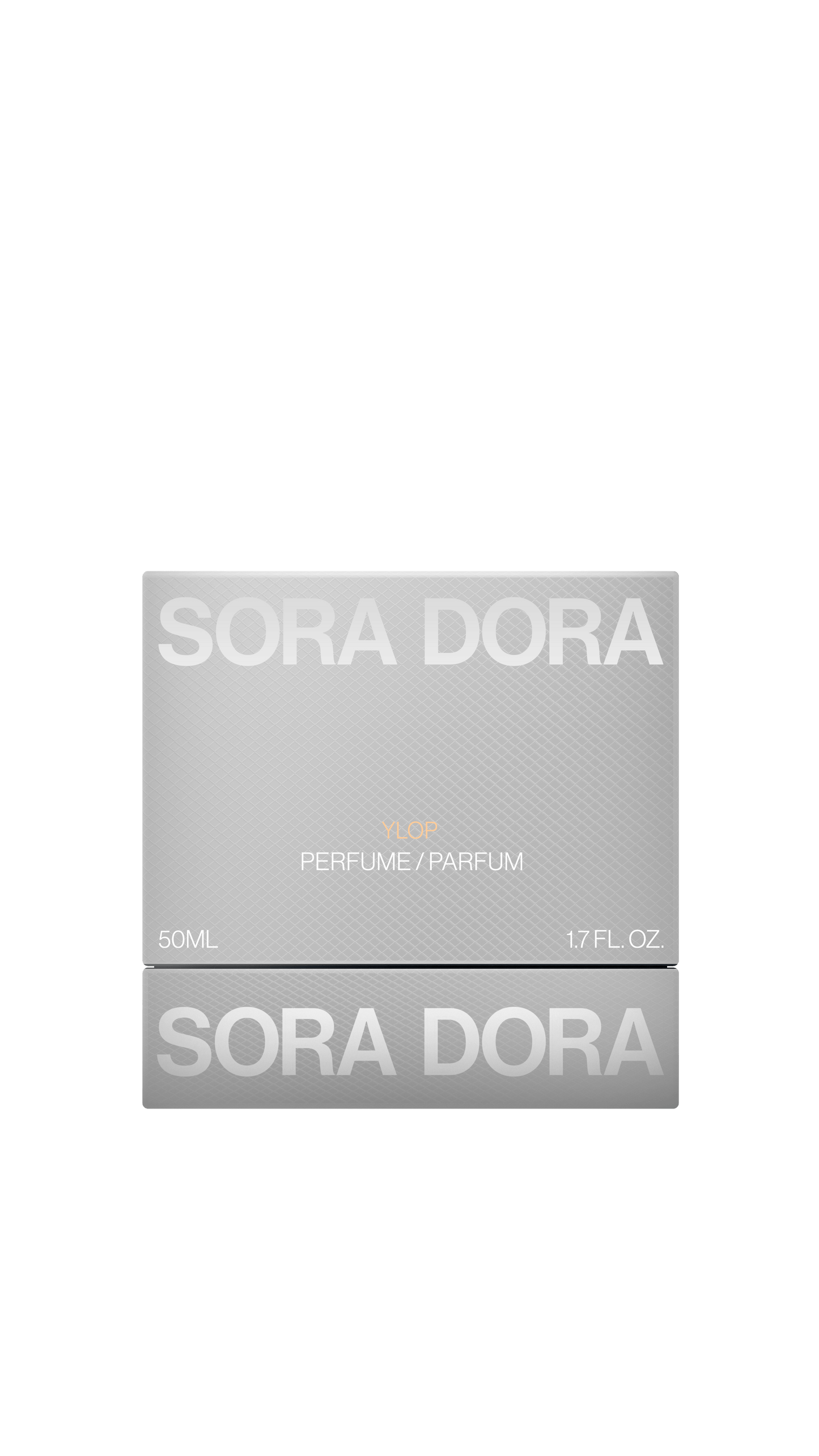 YLOP - SORADORA