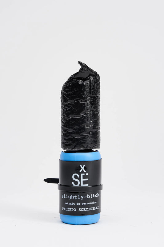 SLIGHTLY B!TCH - FILIPPO SORCINELLI
