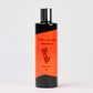 LENTEZZA CAREZZA BODY CREAM - FILIPPO SORCINELLI