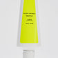 LAVS HAND CREAM - FILIPPO SORCINELLI