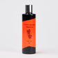 LENTEZZA CAREZZA SHOWER GEL - FILIPPO SORCINELLI