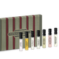 DISCO KIT JOYOUS - PENHALIGON'S