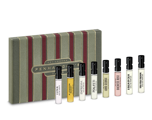 DISCO KIT JOYOUS - PENHALIGON'S