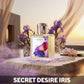 SECRET DESIRE IRIS - SUPERZ