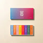 COFFRET DECOUVERTE - PERROY