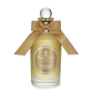 SOLARIS EDP - PENHALIGON'S
