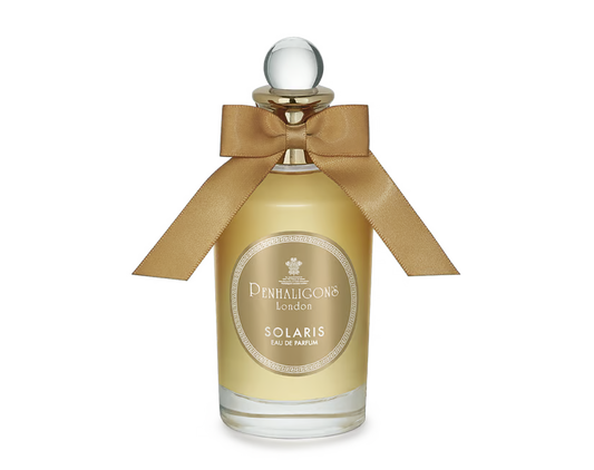 SOLARIS EDP - PENHALIGON'S