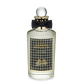 SPORTS CAR CLUB - PENHALIGON'S
