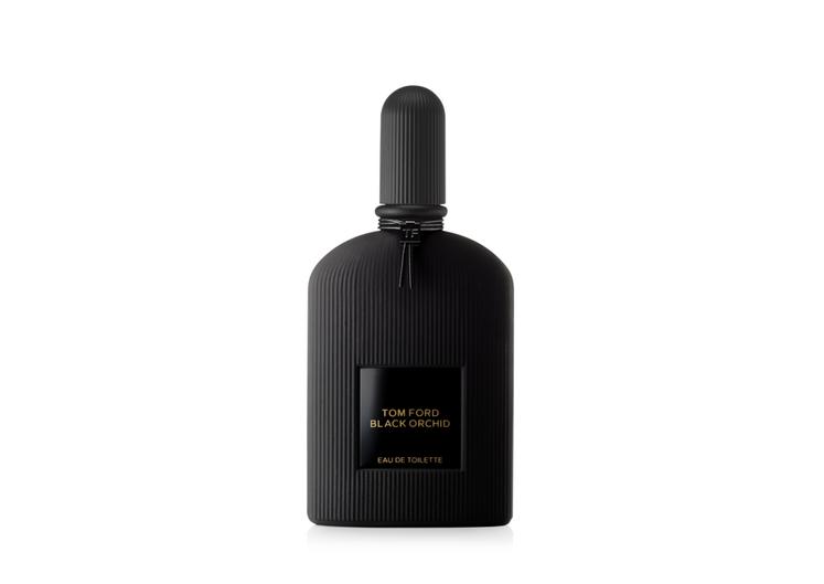 Black orchid discount eau de parfum