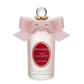 THE FAVOURITE EDP - PENHALIGON'S