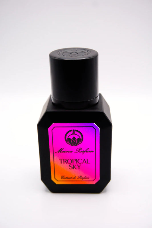 TROPICAL SKY - MAIORA