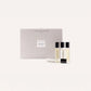 COFFRET VOYAGE - ESSENTIAL PARFUMS