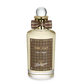 THE CUT - PENHALIGON'S