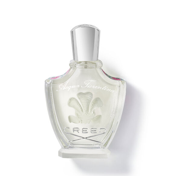 ACQUA FIORENTINA - CREED
