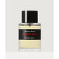 UNCUT GEM - FREDERIC MALLE