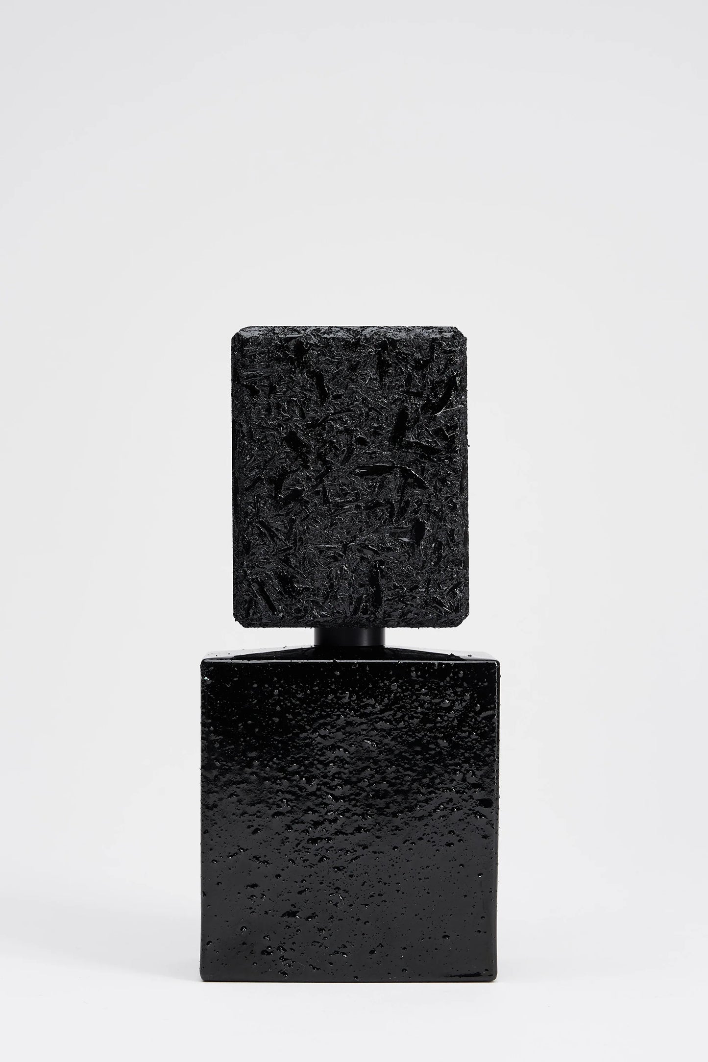 ENNUI NOIR - FILIPPO SORCINELLI