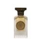 GOLD WATAN - ANFAS