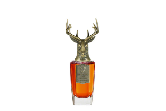 DUX ORIENTIS - PANADORA
