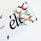 COFFRET COLLECTION EAU DE PARFUM - ELIXIR PRIVÉ