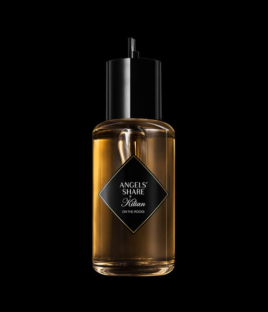ANGEL'S SHARE ON THE ROCKS - KILIAN