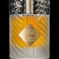 ANGEL'S SHARE ON THE ROCKS - KILIAN
