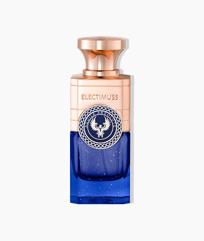 ELECTIMUSS London Parfums inspir s par la Rome Antique