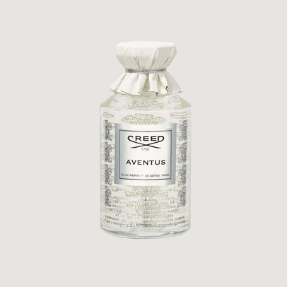 AVENTUS PARFUM - CREED