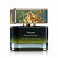 BABYLON - CONTES DE PARFUMS
