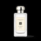 COLOGNE BLACKBERRY & BAY - JO MALONE