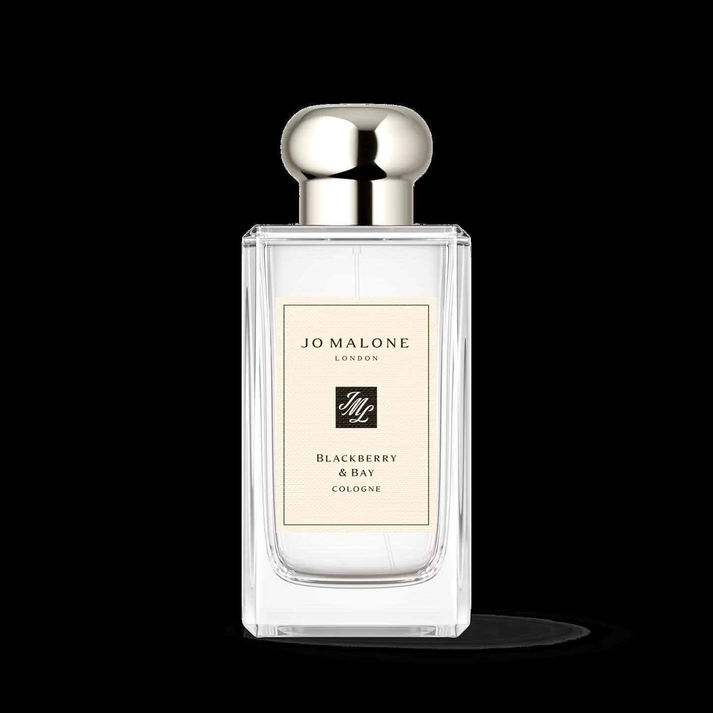 COLOGNE BLACKBERRY & BAY - JO MALONE