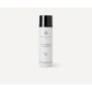 BOIS IMPERIAL BRUME - ESSENTIAL PARFUMS