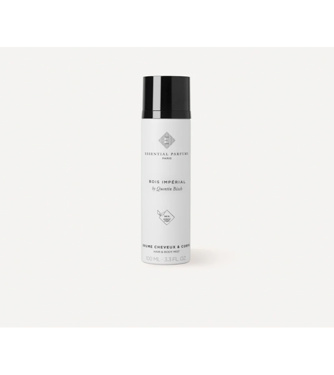 BOIS IMPERIAL BRUME - ESSENTIAL PARFUMS
