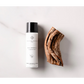 BOIS IMPERIAL BRUME - ESSENTIAL PARFUMS